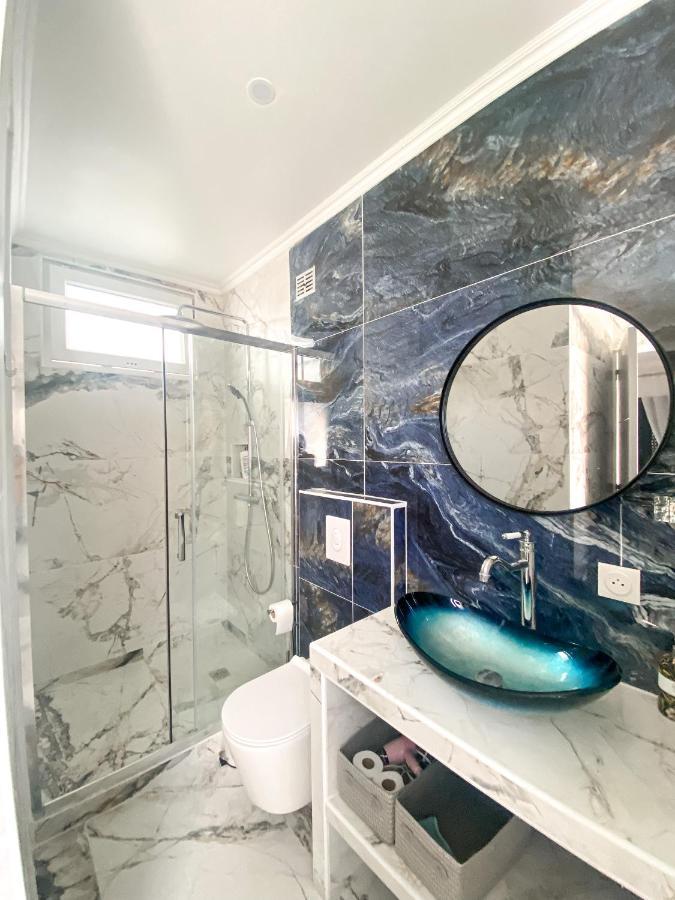 Paris Dream Villa Villejuif Eksteriør billede